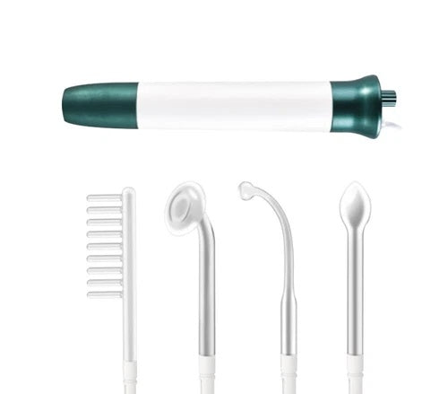 Vortex Comb Bundle, Vortex Hair Comb Hair Rejuvenator Brush