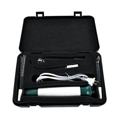 Vortex Comb Bundle, Vortex Hair Comb Hair Rejuvenator Brush