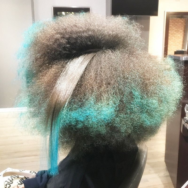 Professional Ceramic Tourmaline Ionic Flat Iron Hair Straightener