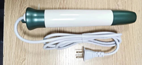 Vortex Comb Bundle, Vortex Hair Comb Hair Rejuvenator Brush