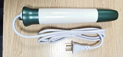 Vortex Comb Bundle, Vortex Hair Comb Hair Rejuvenator Brush