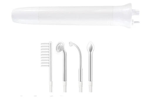 Vortex Comb Bundle, Vortex Hair Comb Hair Rejuvenator Brush