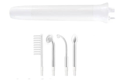 Vortex Comb Bundle, Vortex Hair Comb Hair Rejuvenator Brush